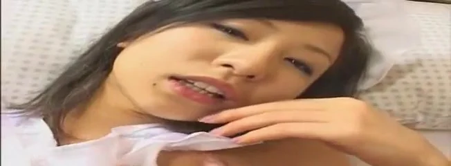 Incredible Japanese whore Yuko Kazuki in Fabulous Big Tits, POV JAV video