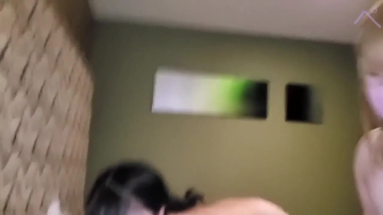 Asian Angel 18566 - SkyAngel