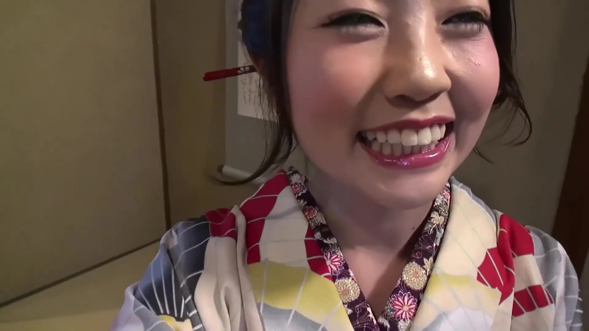 6 S Grade Beauty Wife Complete Collection