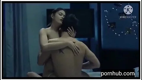 Celebrity Pinay