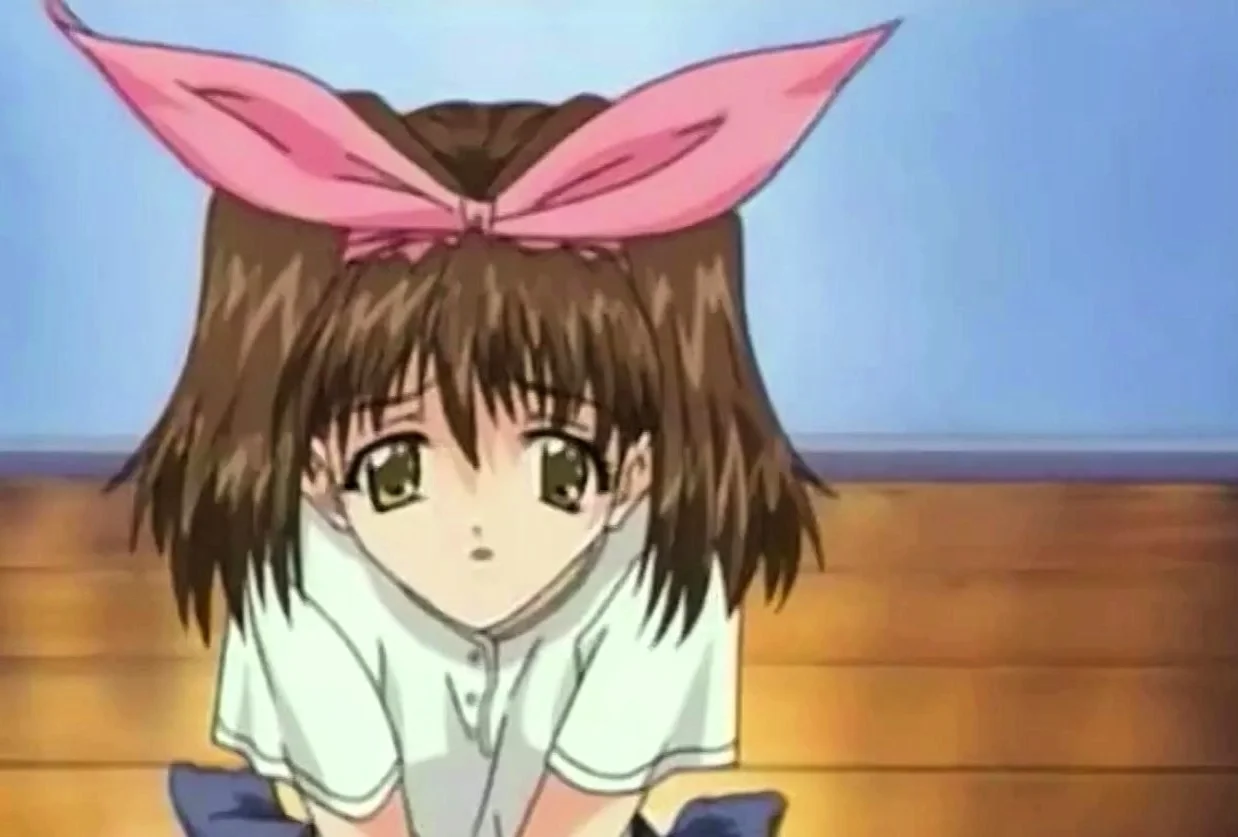 Uncensored Hentai Creampie Sex and Sex Toys