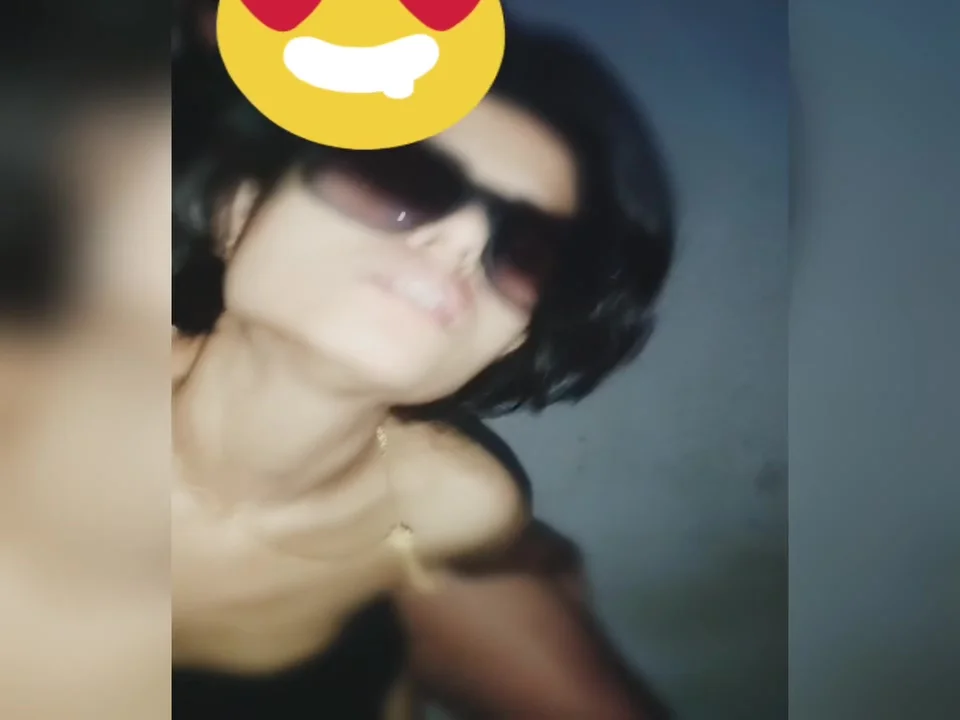 Latika Doggy Style Hard Core With Stepbrother Fucking