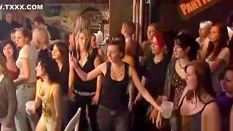 Cope Dancing Strip Undressed By Natty Sluts And Leaked Puss