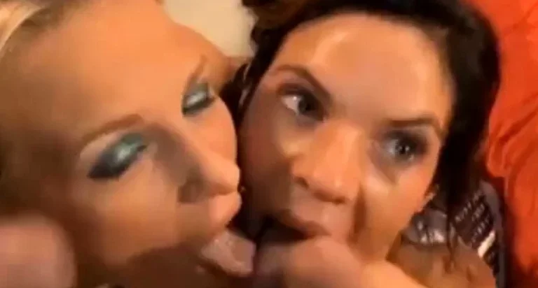 Cumsluts compilation 2