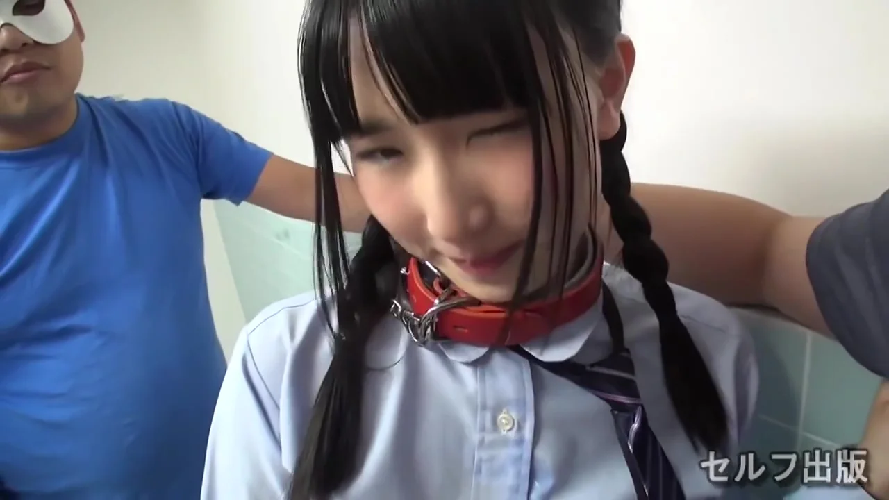 PTSP-002 My Girlfriend Is A Public Cum Bucket This Socialite Young Lady Is A Student At A Famous Musical College 18 Years Old