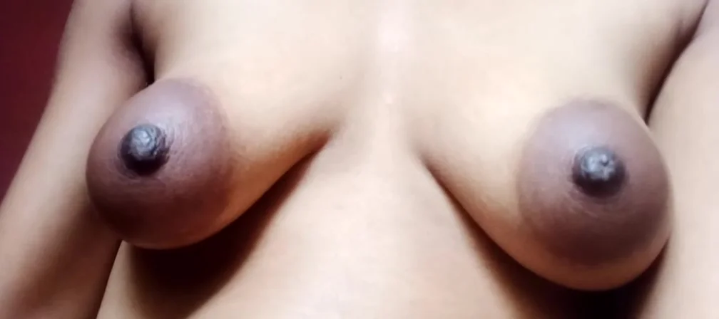 Mature Village Girl Home Made Sex Alone 43