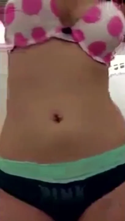 Crazy sex movie Big Tits private unbelievable like in your dreams