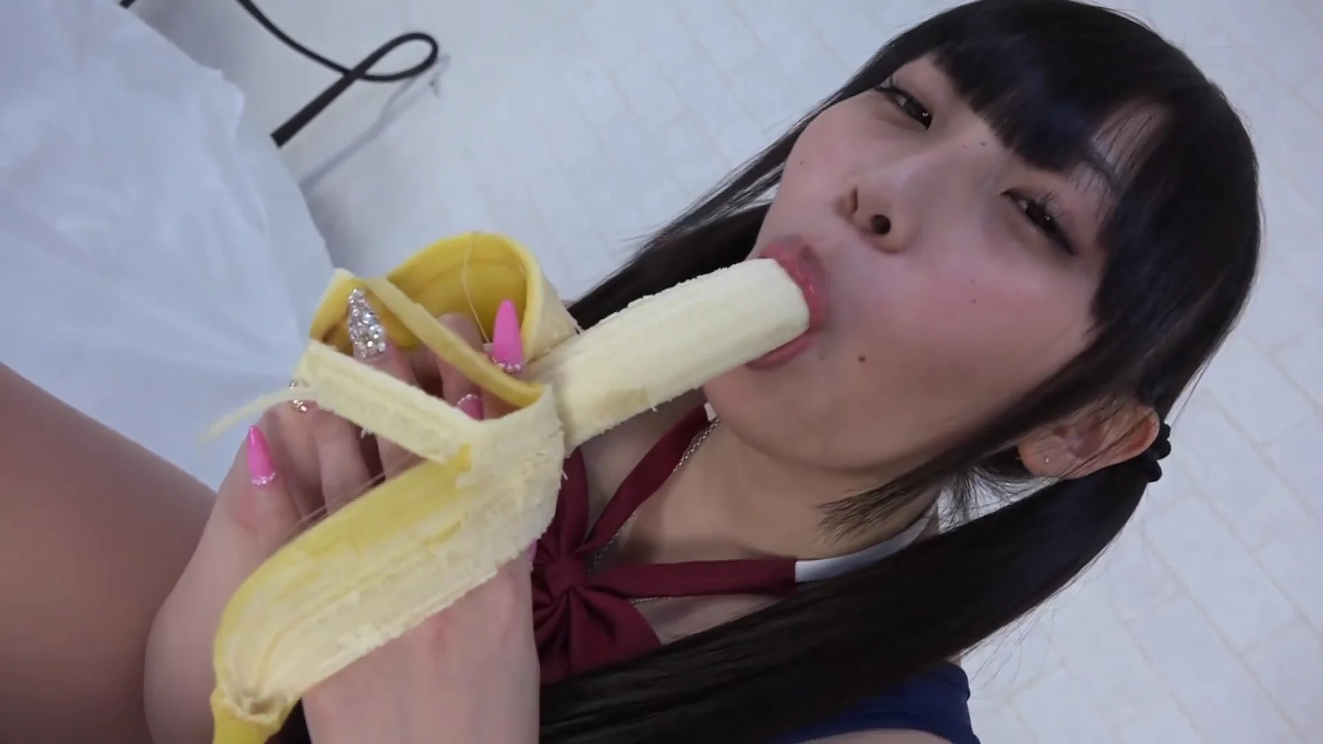 18-year-old japanese