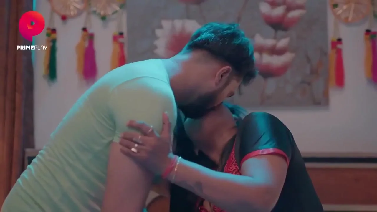 Dosti 2023 Ep4-5 Primeplay Hot Hindi Web Series