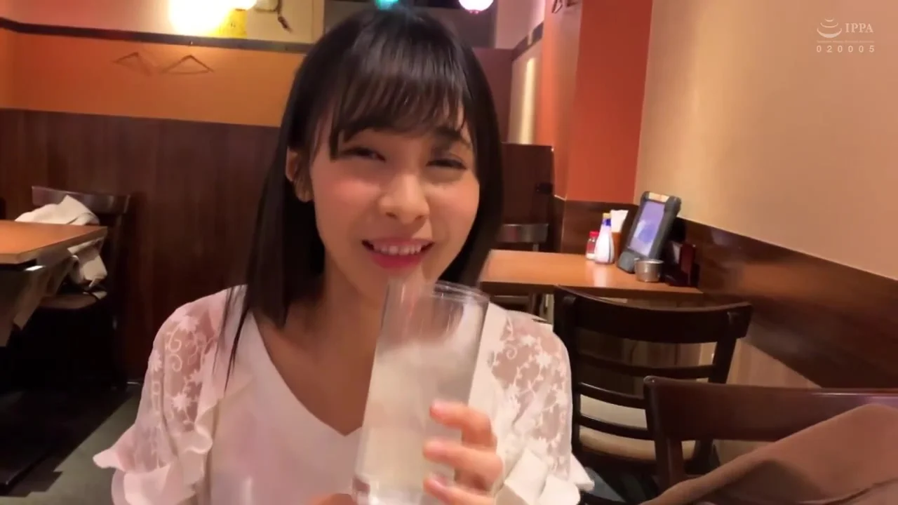 japanese teens 18+ do porn