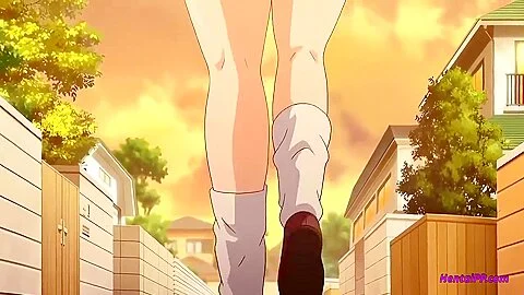 Perverted Doctor Fuck School Student