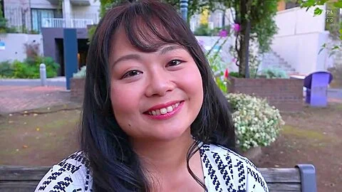 730dmtp-010 Frustrated Mature Woman Rumiko