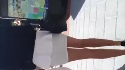 Spanish teen 18+ sluts