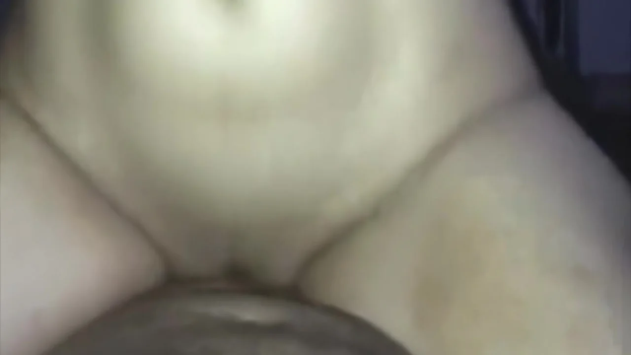 Desi Aunty Sex Hindi Story
