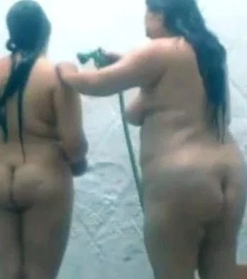 Turkish BBW Amateur Nudes