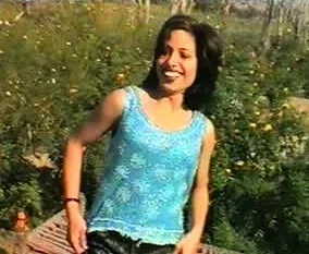 Lovely Desi Indian Sucks and