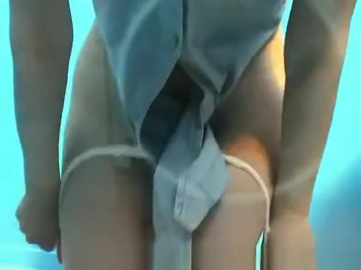 Fantastic , , Amateur Clip Full Version