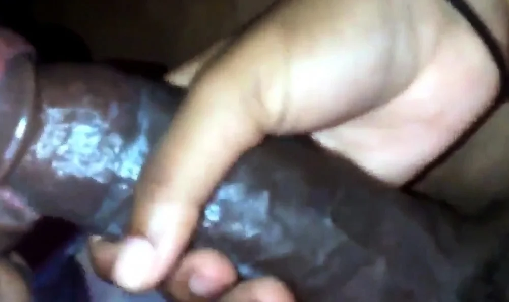 Jamaican portmore sextape