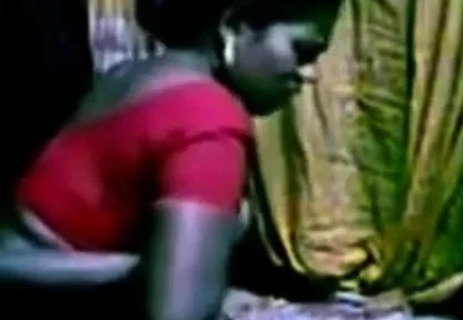 desi-Indian maid fucked by employer
