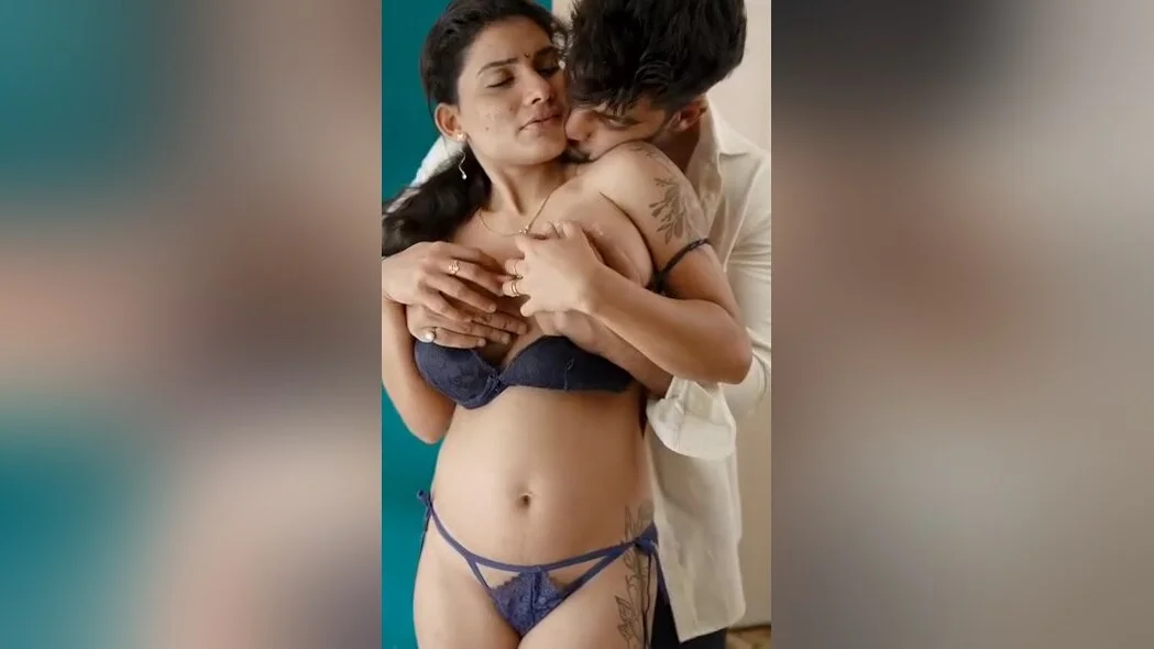 Incredible Adult Video Vertical Video Homemade Hottest , Check It