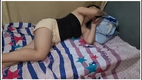Pinay Swabe Ng Katawan Nakakagigil