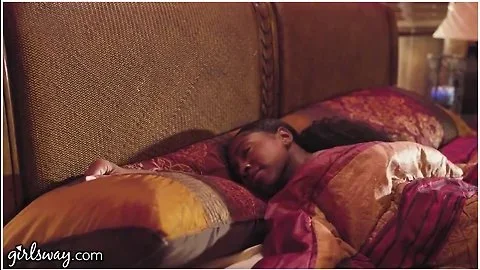 The 69 Of Her Life - Avery Black And Amari Anne