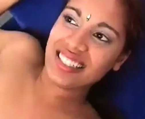 Pakistani Girl Gang Bang
