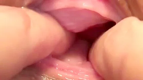 Japanese twat play 29