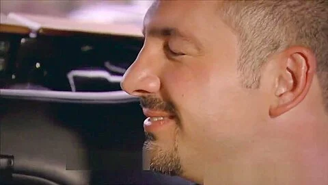 Top Shelf Wives And Girlfriend Get Fucked In Swinger Orgies