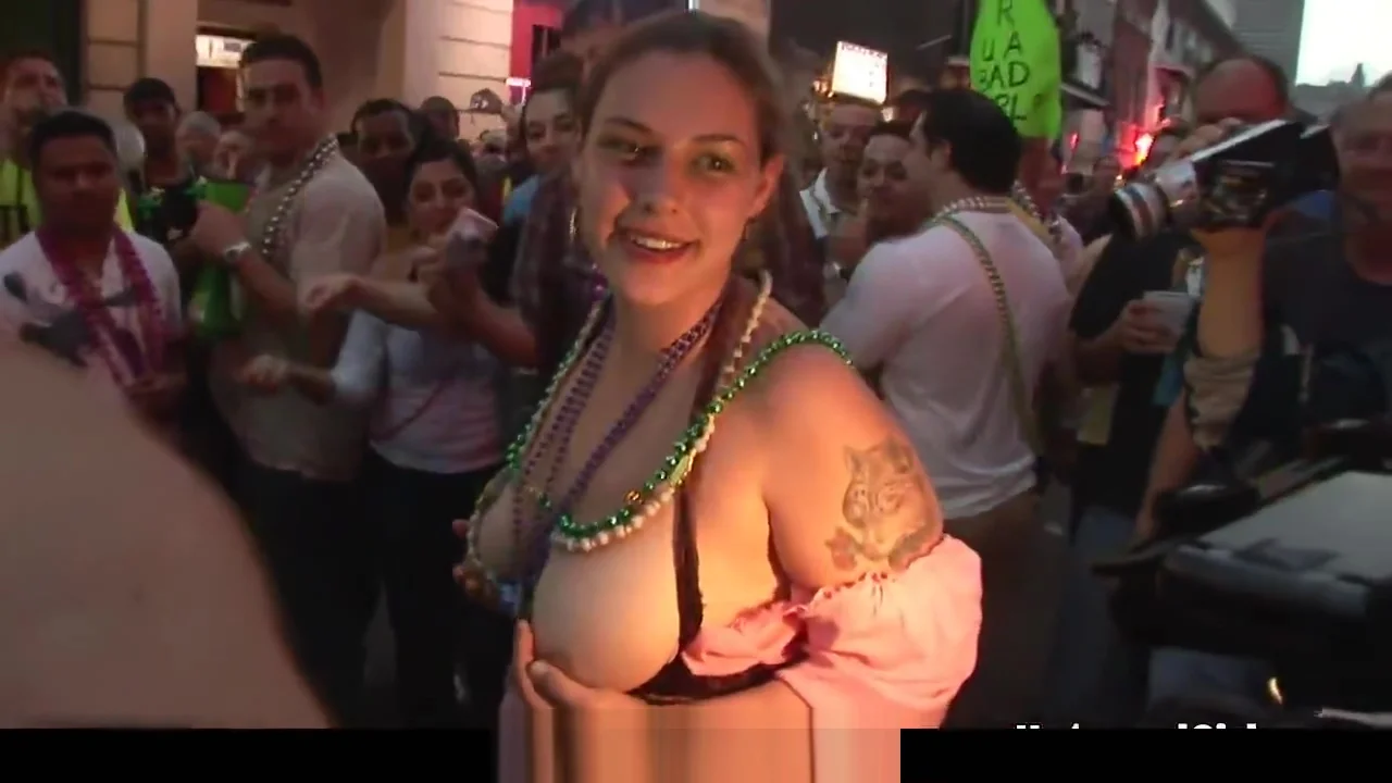 Real amateur local teens 18+ exposed