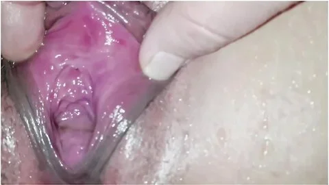 Stepmommy Piss Pussy Eating Fun - Pussy Licking And Biting