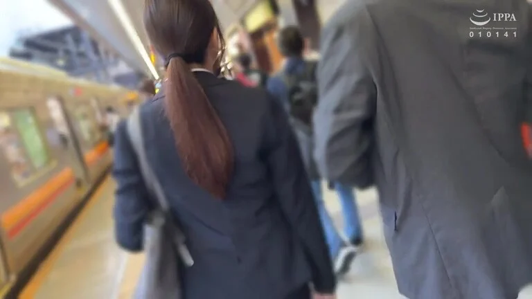 YMCX41 Cuuuuuuty Asian porn BABY