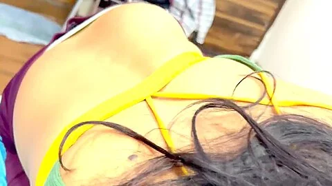 Bhabhi Ji In Devar Ne Ki Jamkar Chudai Kari