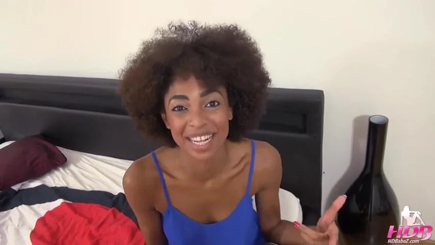 Incredible Porn Video Creampie Incredible Pretty One