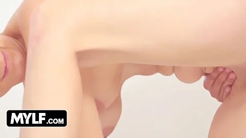 Big Assed Milf Gets Her Mature Wet Pussy Plowed Hard By Horny Stud At Shower - Teaser Video