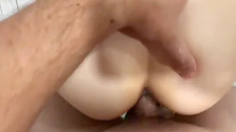 Pikaper took Russian drunk chick in a cafe and fucked her on camera...