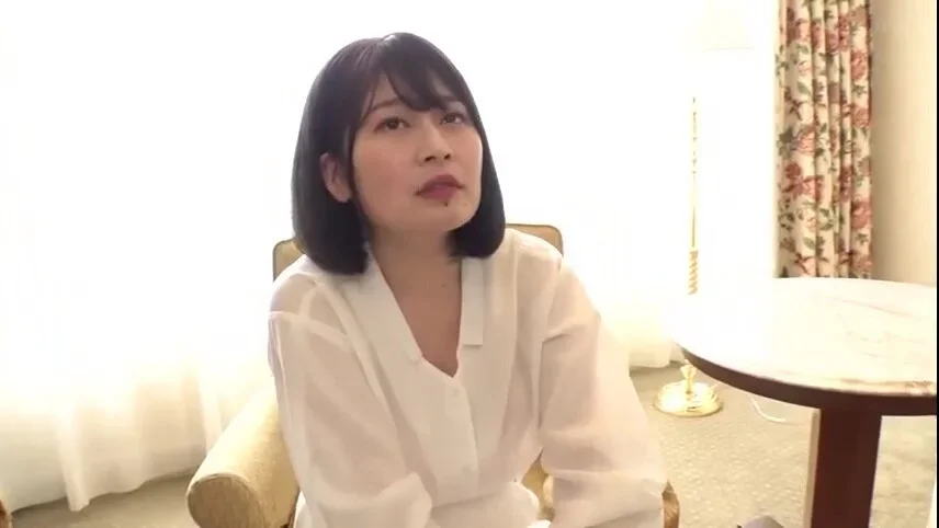 Japanese-sex-meko-747