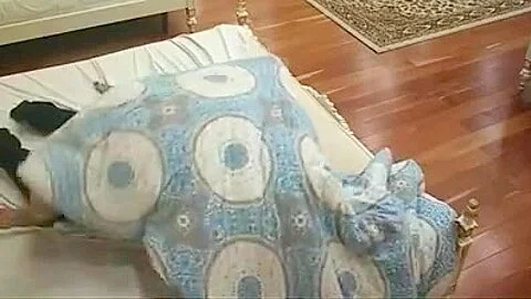 Mirela Lapanovic Big brother Serbia Sex