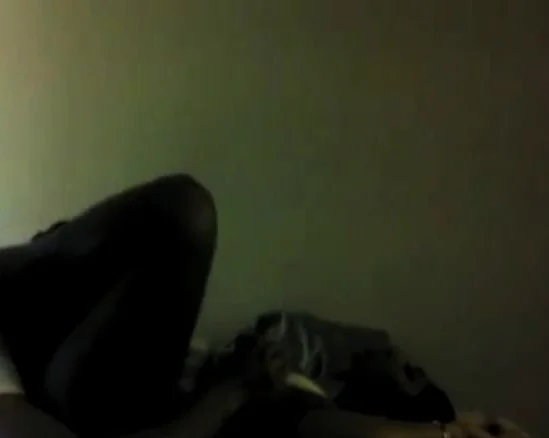Indian Homemade Desi Couple Fucking Hard With Noise Venom