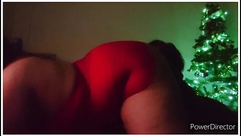 Amateur Couple Enjoy Late Night Fuck