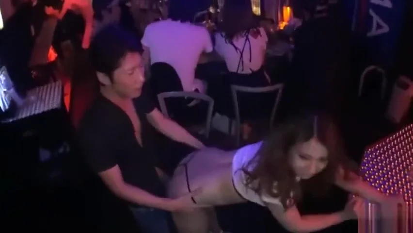 Best Japanese whore in Watch JAV scene, it's amaising