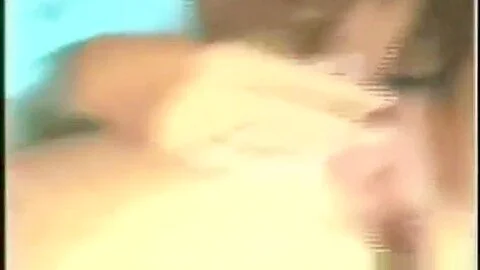Classic Celebrity Sextapes Compilation