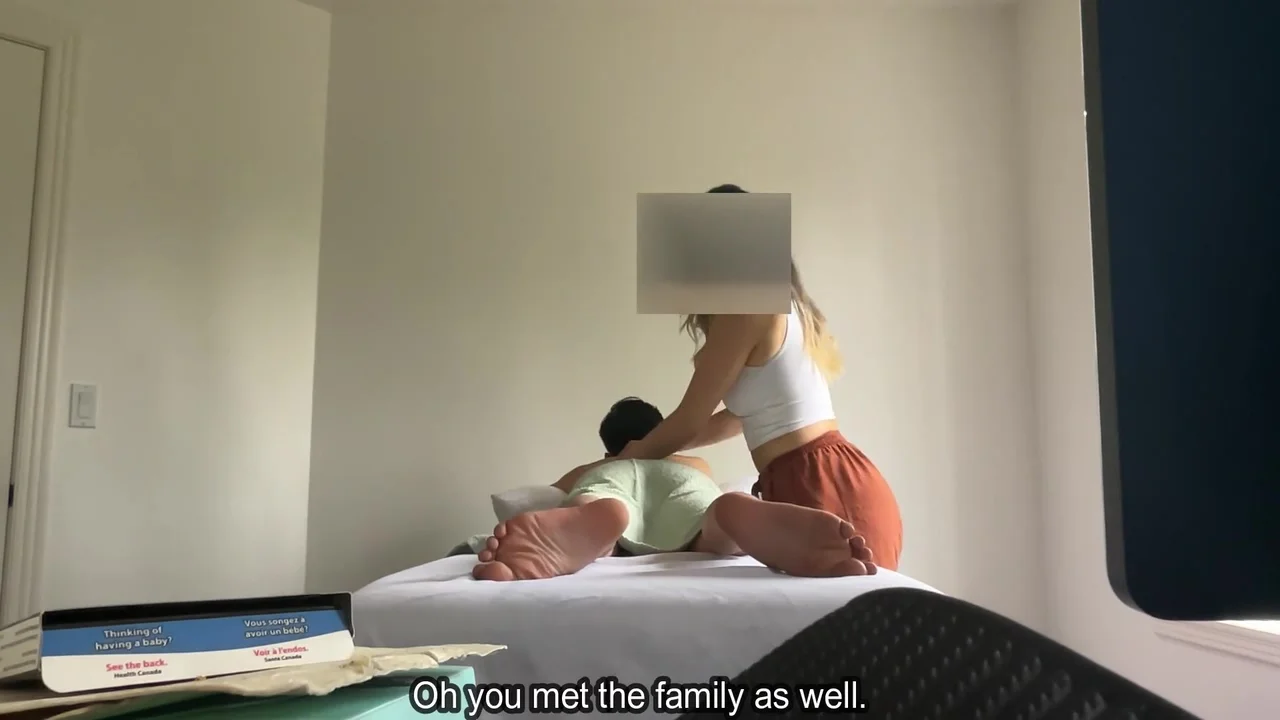 Legit Greek Rmt Gives Into Monster Asian Cock 4th Appointment