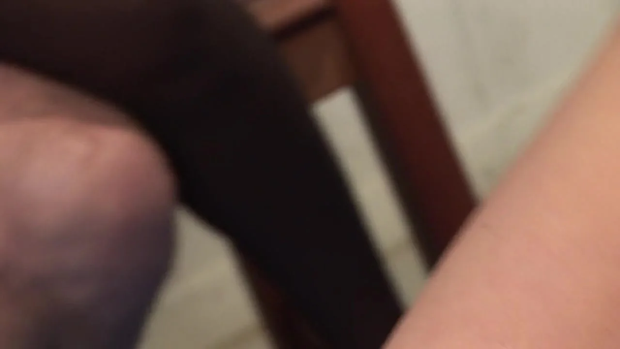 Nothing better than awesome foursome with two superb chicks by Group Sex Stories