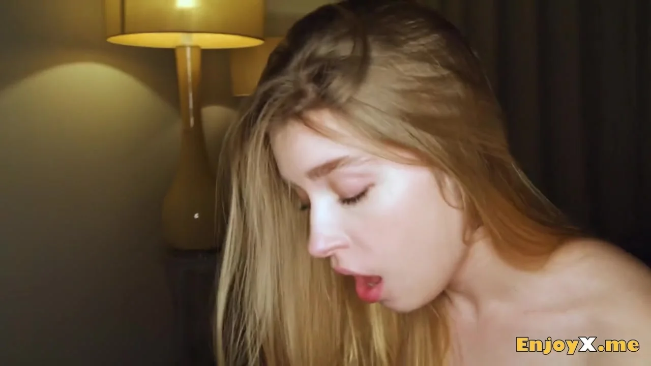 Two blondie petites engage in passionate cunnilingus and pussy munching they ultimate girly-girl experience with