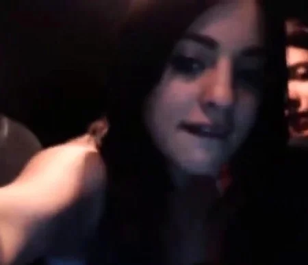 Hot sexy Lesbians eat ass and pussy in car