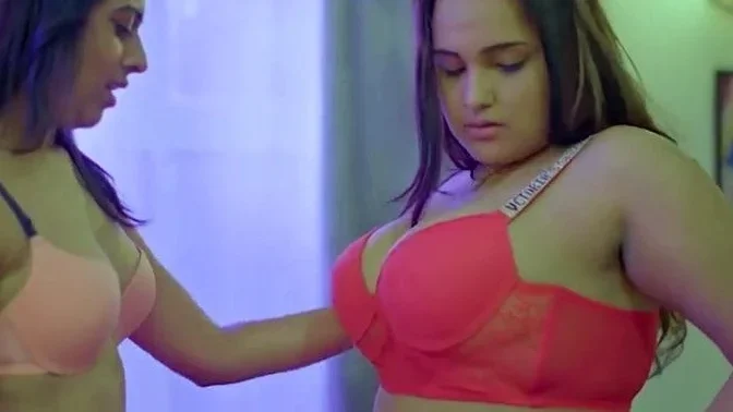 Indian XXX Porn Desi telugu bangla bangladeshi sex 2