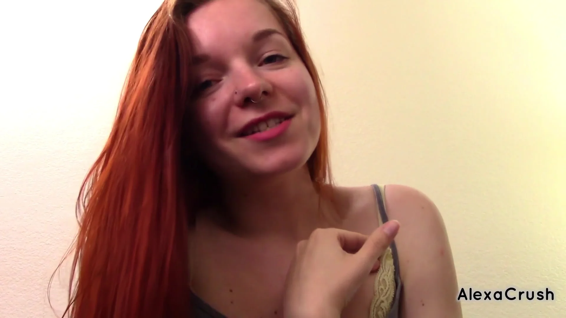 Needy Gf Shrinks And Swallows You Pov Shrinking, Vore, Giantess