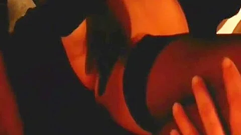 Lisasparrow Compilation Gangbang With Blacks Lovers