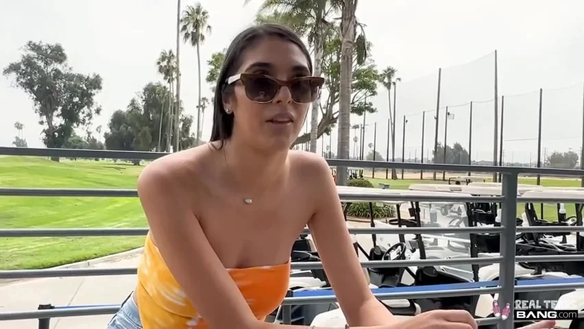 Exotic Xxx Movie Outdoor Check , Watch It
